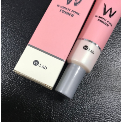 W-Airfit Pore Primer Pre-makeup Cream