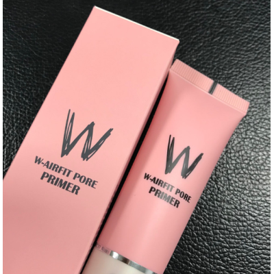 W-Airfit Pore Primer Pre-makeup Cream