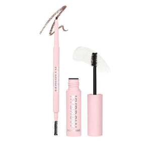 KYBROW KIT